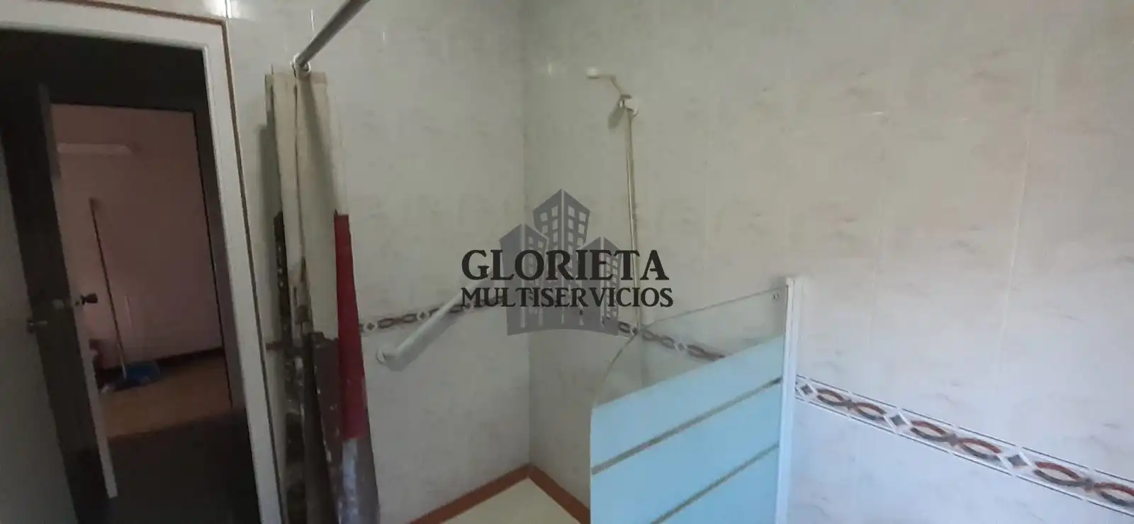 Piso en venta en Gondomar