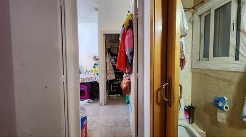 Foto 2 de Pis en venda a Gorg, Barcelona