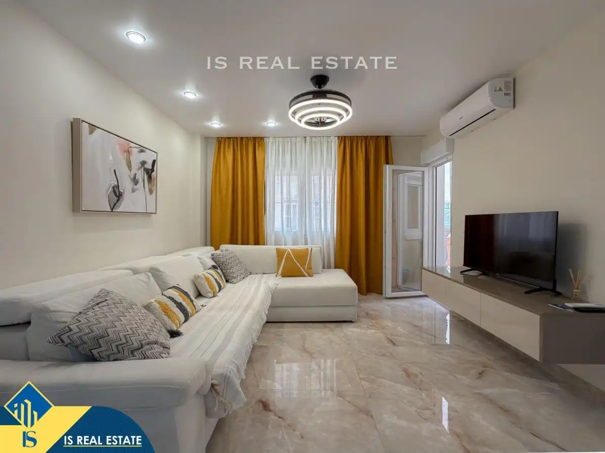 Apartment mit Pool zum Verkauf in Playa del Cura, imagen 7