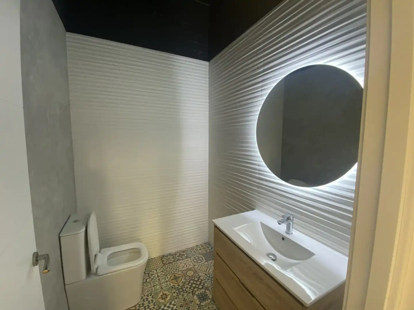 Local commercial à vendre à Eixample Sud – Migdia, imagen 7