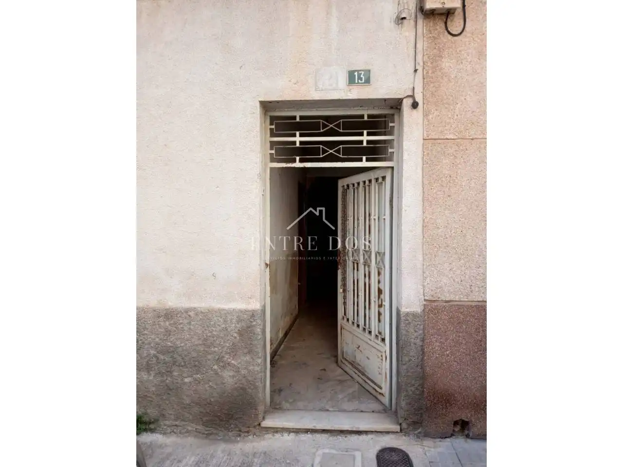 Houses for sale in Calle Almirante Churruca, Les Boqueres - Santa Quiteria