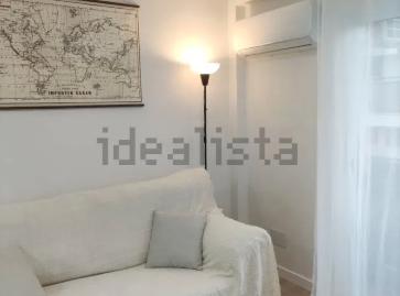 Photo 2 of Flat to rent in Centro Ciudad, Paterna