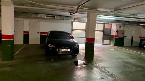 Photo 5 of Attic for sale in De Francisco Chavarria, Vandellòs i l'Hospitalet de l'Infant, Tarragona