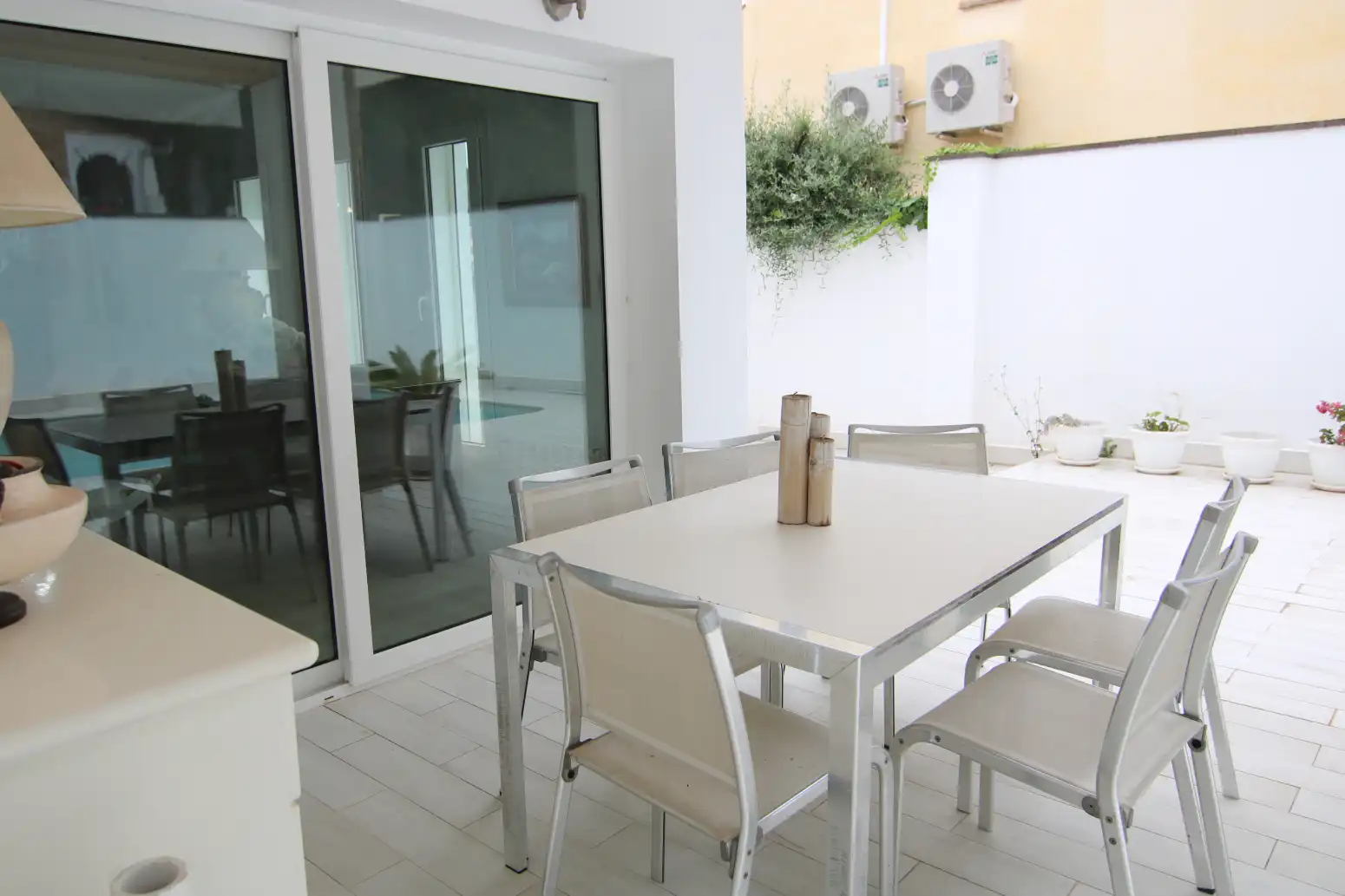 Casa en venta en El Vedat - Santa Apolonia, imagen 17