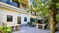 House or chalet for sale in Passatge de Rocafort, Les Arenes - La Grípia  Can Montllor, imagen 2