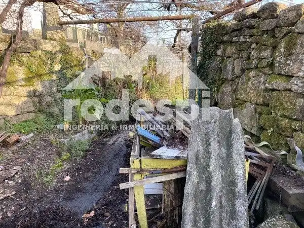 Maison à vendre à Mondariz, imagen 51
