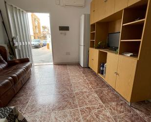 Apartament en venda en San Pedro del Pinatar amb Aire condicionat