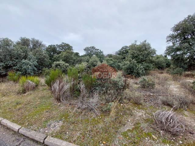 Terreno residencial en Venta en Maello