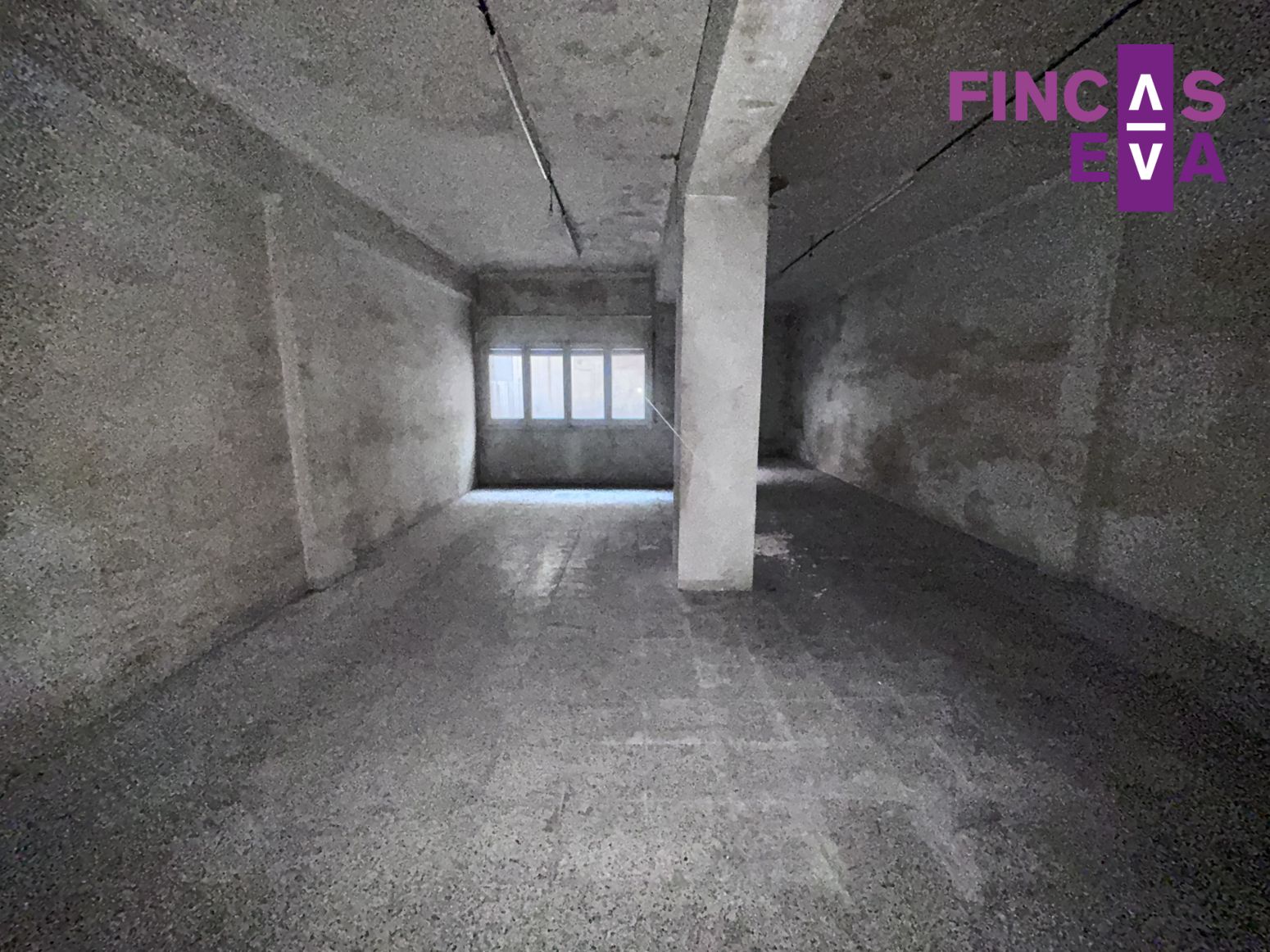 Pis en venda a Barcelona - CL NOU DE LA RAMBLA, El Poble Sec - Parc de Montjuïc, Sants - Montjuïc