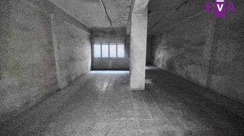 Foto 2 de Pis en venda a Barcelona - Cl Nou de la Rambla, El Poble Sec - Parc de Montjuïc, Barcelona