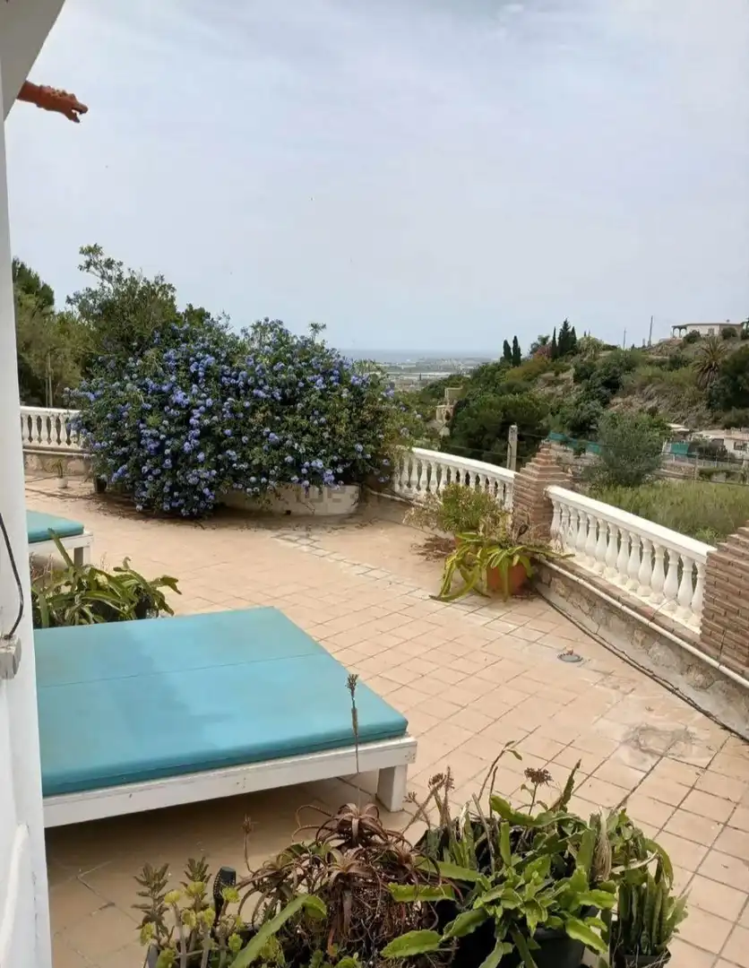 Haus mit Pool zum Verkauf in Motril  ciudad, imagen 22