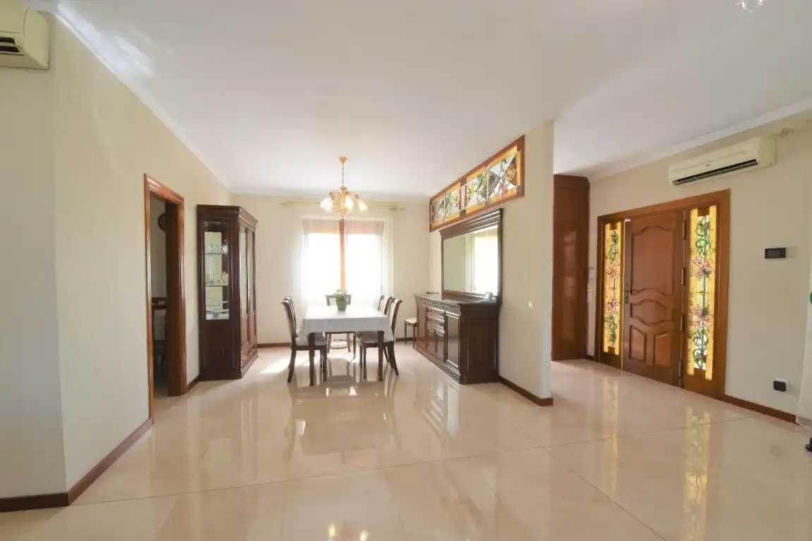 House for sale in Ciudad Quesada, imagen 49