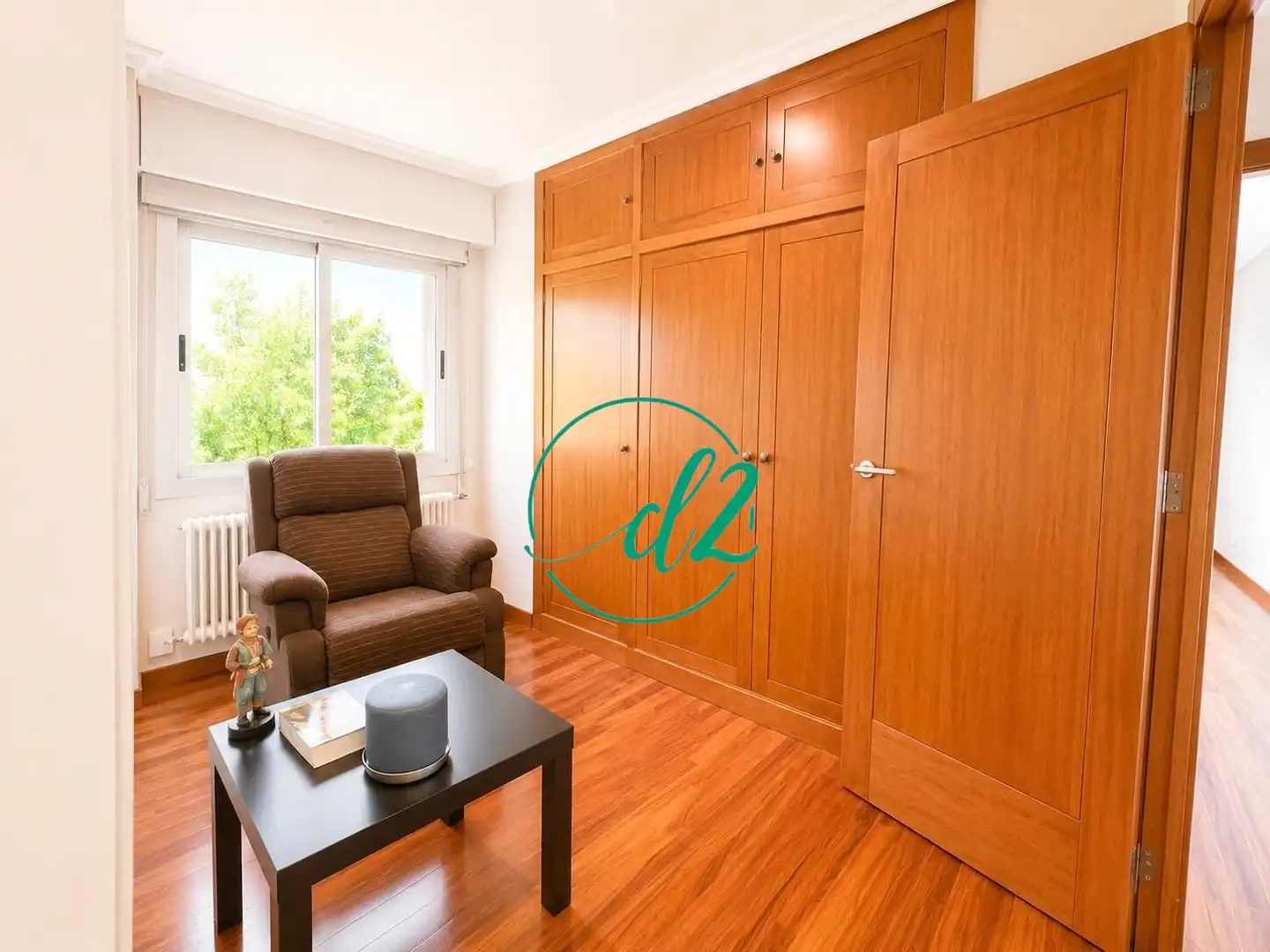 Appartamento in vendita a Centro, imagen 20