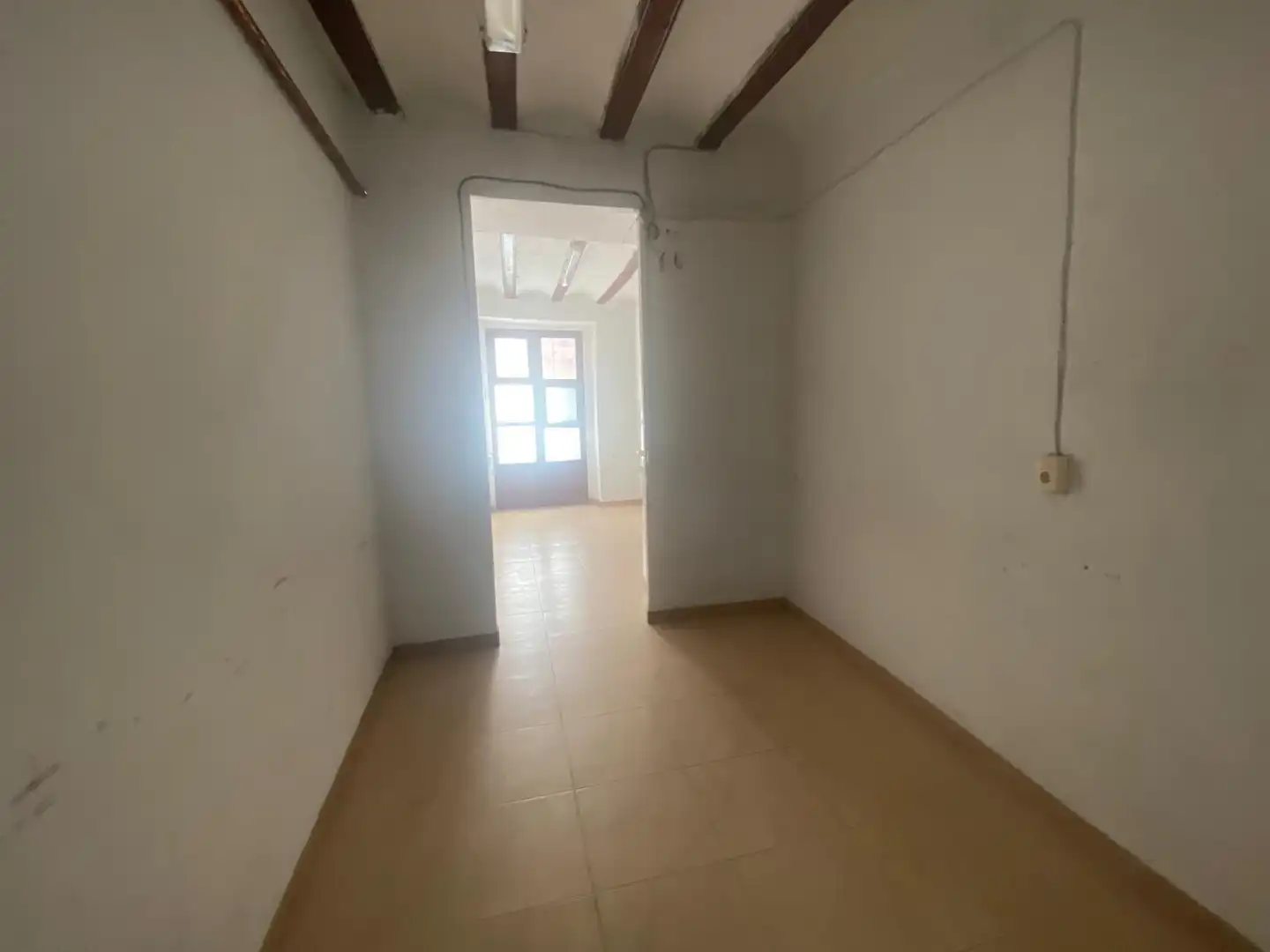 Maison rustique à vendre à Albaida, imagen 11