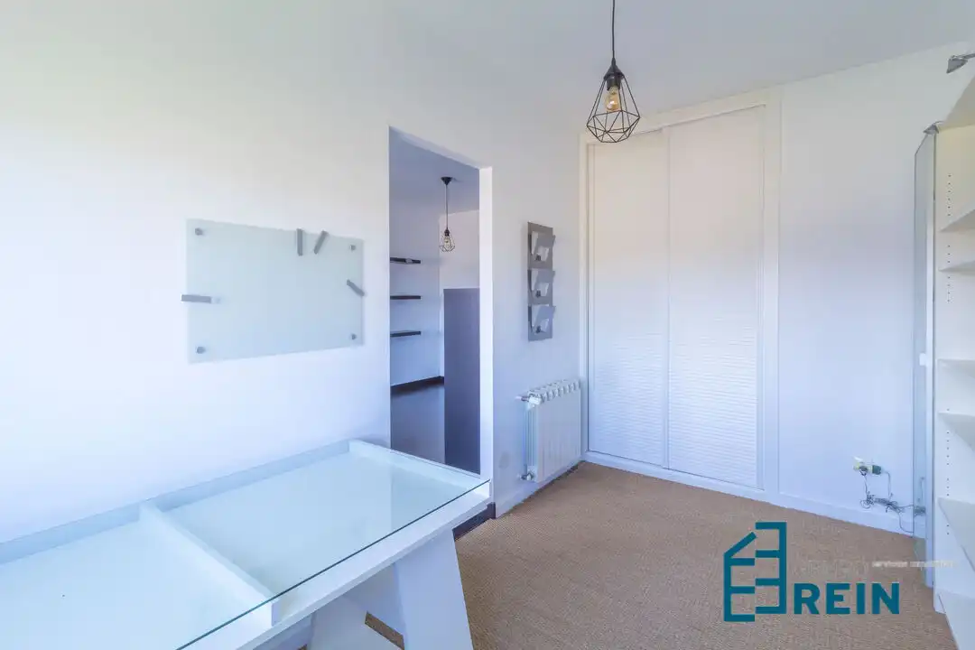 Flat for rent in Calle Río Guadarrama, 71, Santa María de Benquerencia