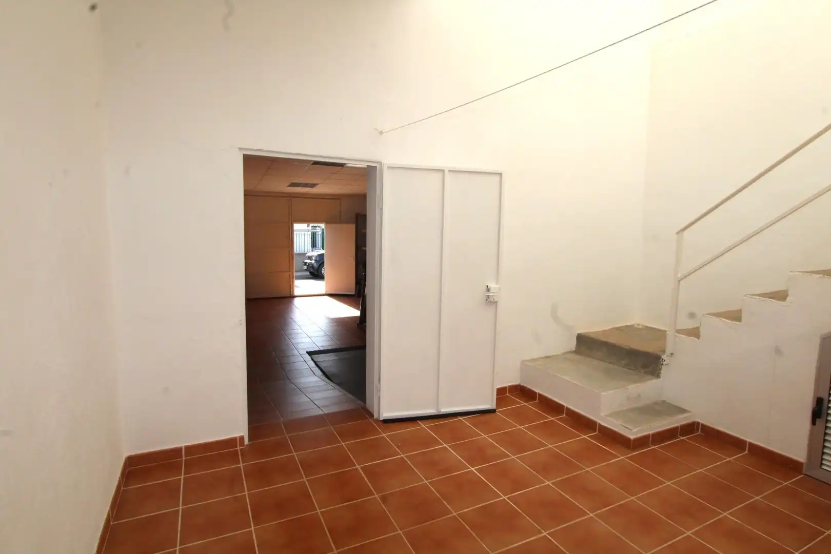 House to rent in ALJUBET 2, imagen 24