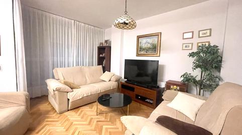 Photo 2 of Flat for sale in Calle de Braulio Vivas, Pryconsa - Juan de Austria, Alcalá de Henares