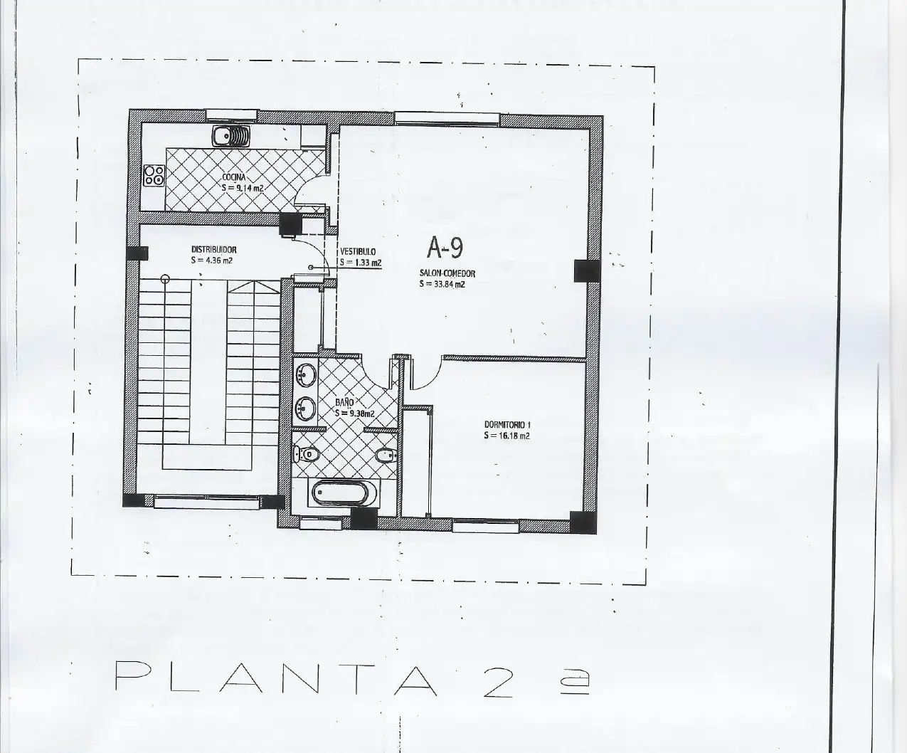 Local comercial en venda a Benamara - Atalaya, imagen 30