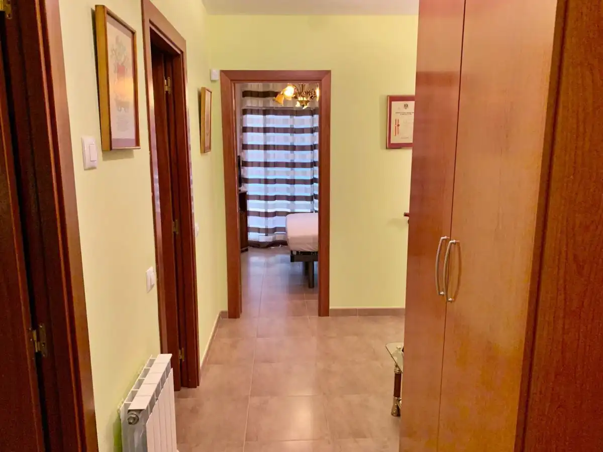 Casa en venta en Alfara de Carles, imagen 28