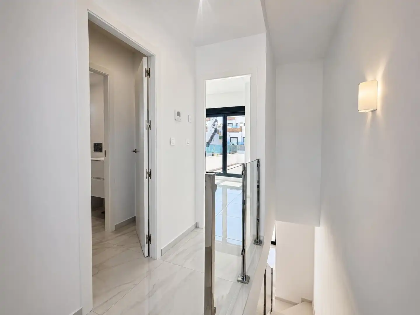 Villa avec terrasse à vendre à La Alberca, imagen 13