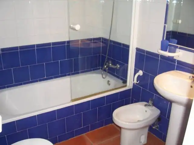Apartamento con ascensor en venta en Islantilla Costa, imagen 23