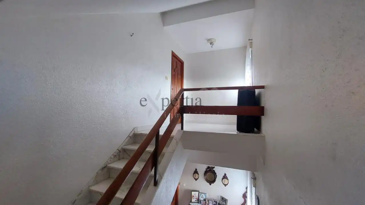Maison avec jardin à vendre à Boiro, imagen 24