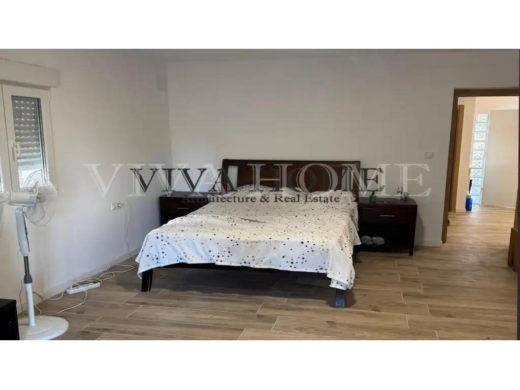 Casa in vendita a Villar de Cañas, imagen 6