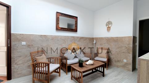 Foto 4 de Casa o xalet en venda a Plaza de toros - Venta Vargas - Capitania, San Fernando