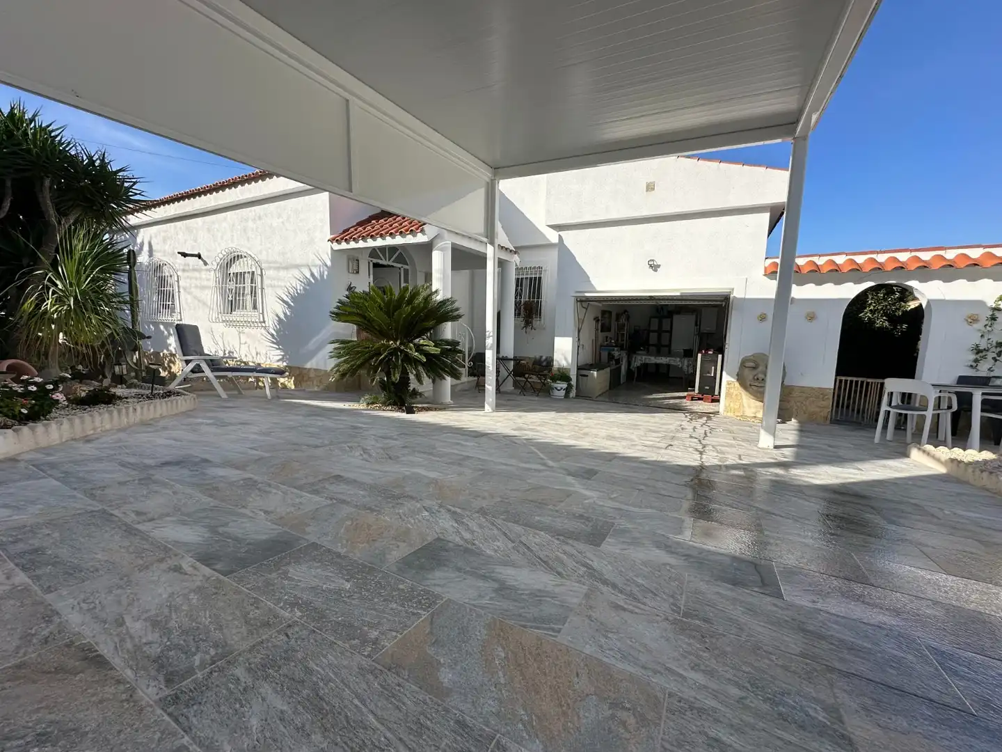 Detached house for sale in San Fulgencio, imagen 8