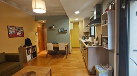 Foto 2 de Pis en venda a Carrer Sant Miquel, La Barceloneta,  Barcelona Capital