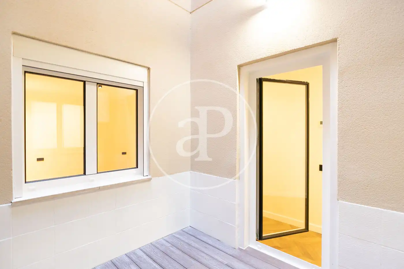 Piso en venta en Carrer de Petritxol, Barri Gòtic