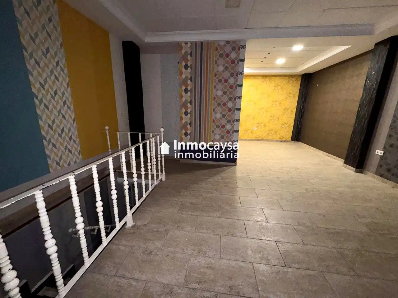 Local comercial de lloguer a Republica Argentina, imagen 5