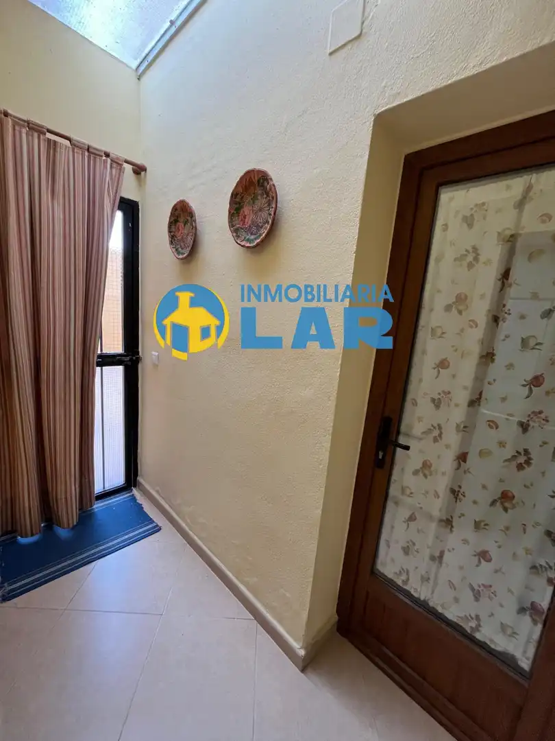 Casa in vendita a Palos de la Frontera, imagen 18