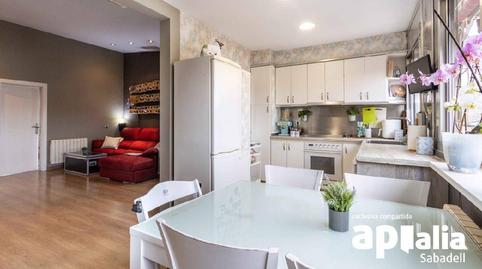 Photo 5 of Flat for sale in Can Rull, Sabadell