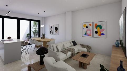 Foto 3 de Casa o xalet en venda a Los Palacios y Villafranca, Sevilla