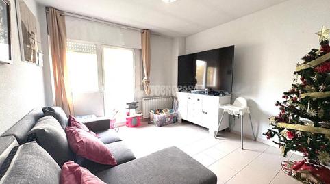 Photo 2 of Flat for sale in Puerta del Ángel, Madrid