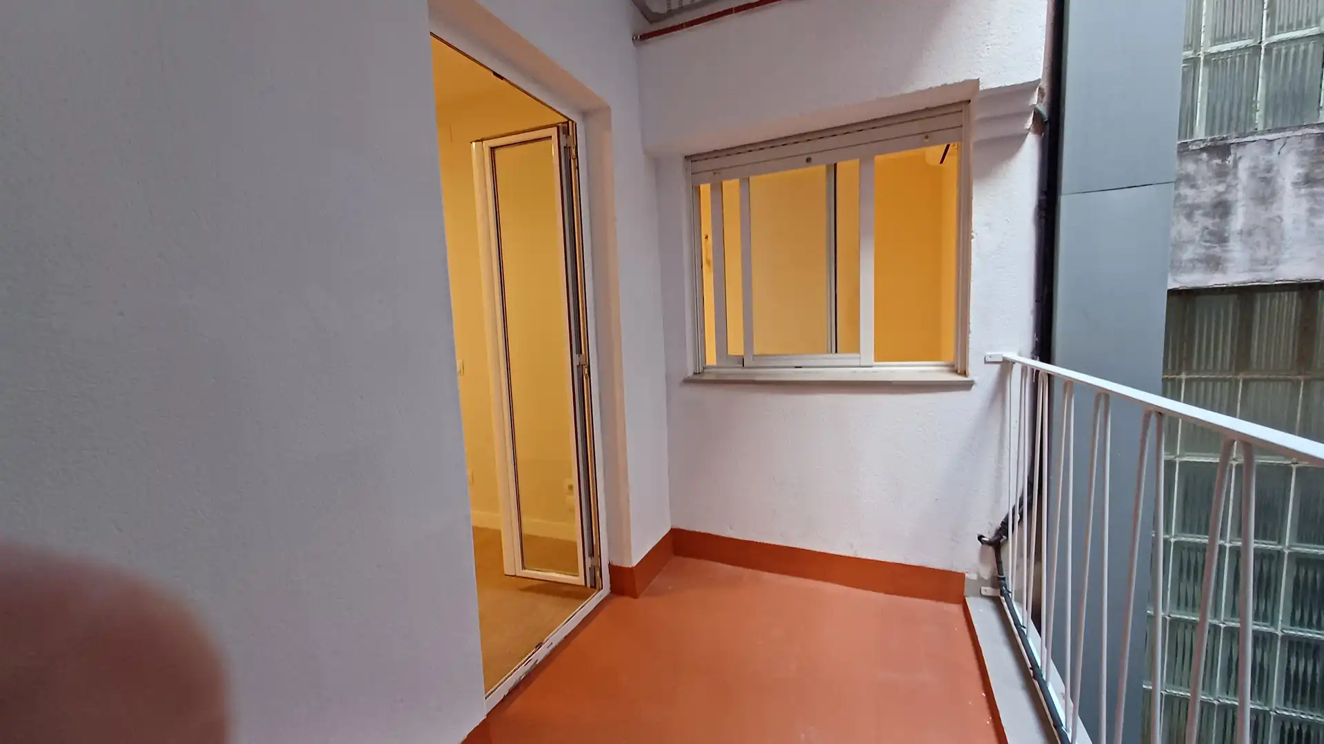 Buildings for sale in Barri del Mar