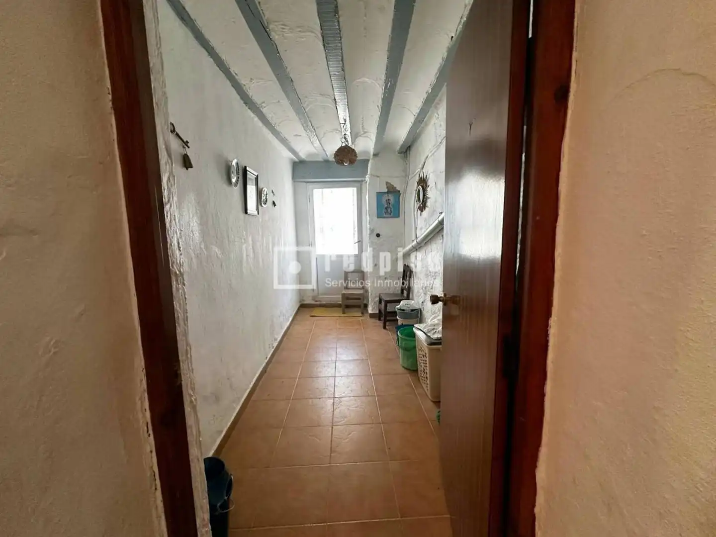 Casa en venda a Dosbarrios, imagen 22