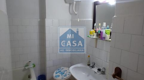 Foto 5 de Pis en venda a Centro, Mérida