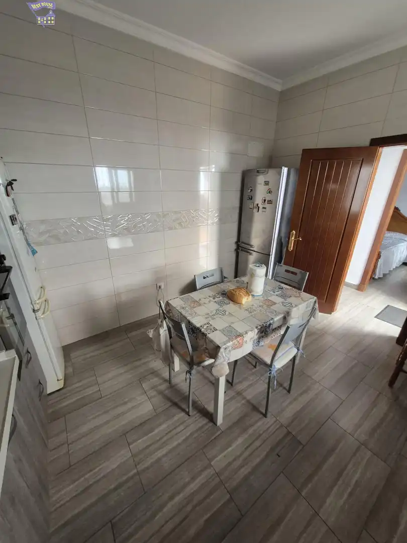Casa en venta en Arcos de la Frontera, imagen 5