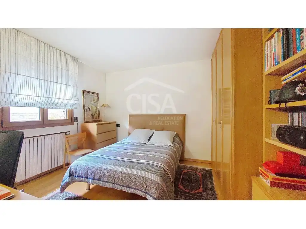House for sale in Camí dels Plans, 71-47 71-47, imagen 29
