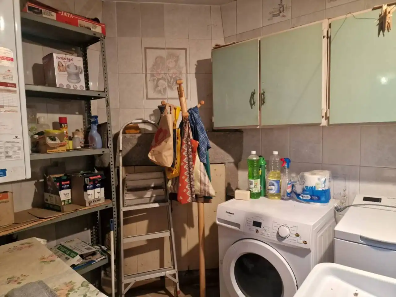 Casa o xalet en venda a Calle Ametller, Navarcles