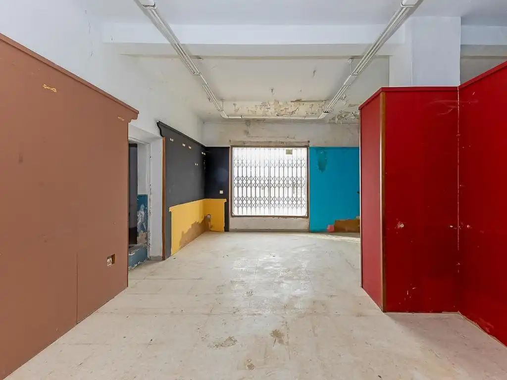 Local comercial en venta en Calle Barcelona, imagen 6