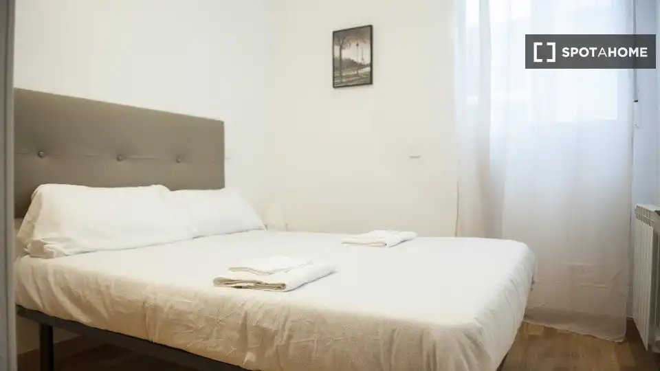 Appartement avec balcon à louer à Centro, imagen 8