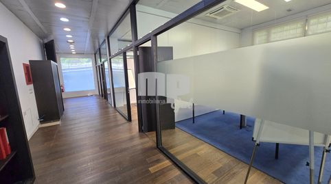 Foto 4 von Geschaftsraum zum Verkauf in Rúa Da Autovía, Mos, Pontevedra