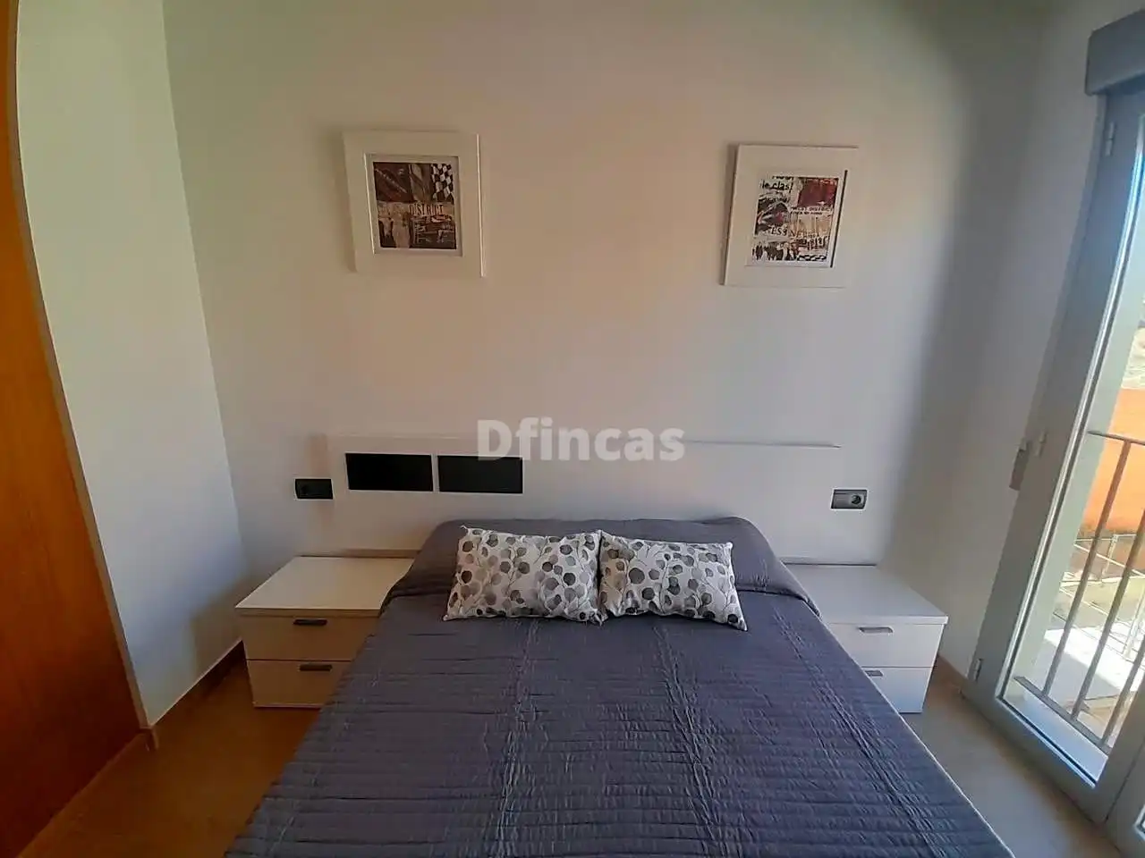 Appartamento con ascensore in vendita a Calle Santa Isabel, imagen 10