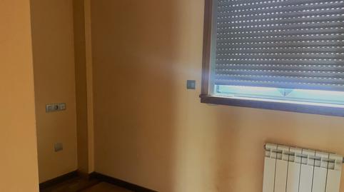 Foto 4 de Pis en venda a Someso - Matogrande, A Coruña Capital