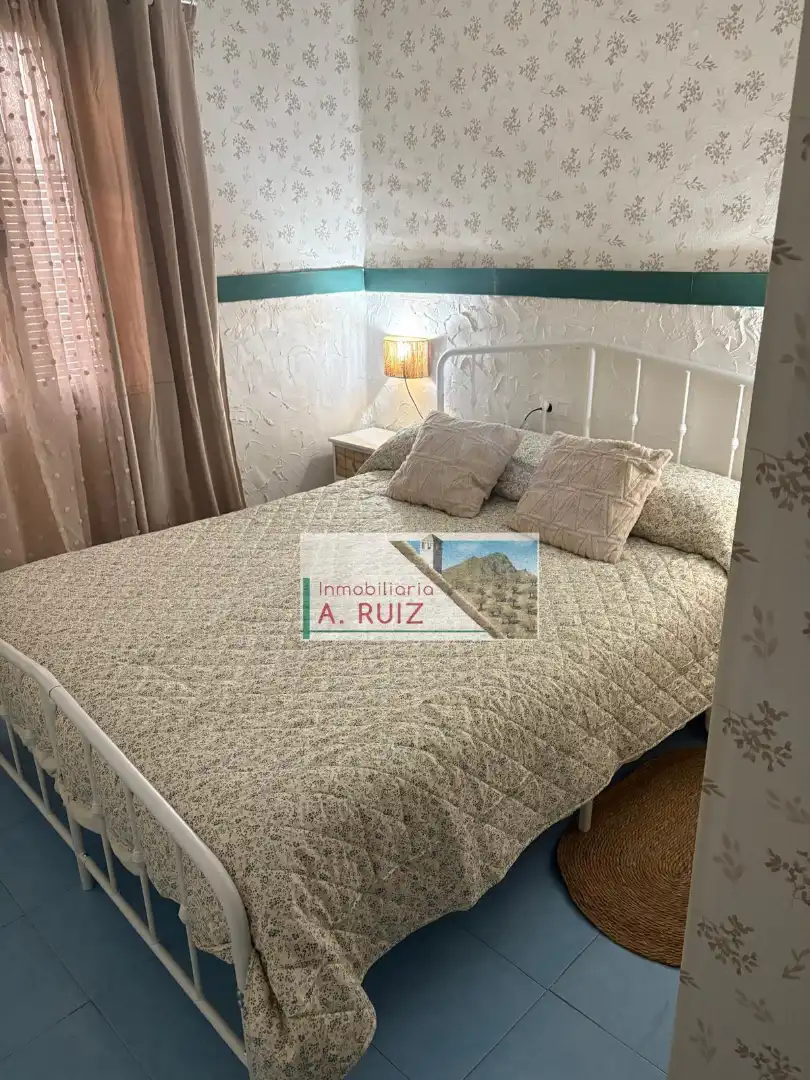 Flat for sale in Rute, imagen 9