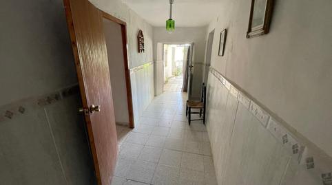 Foto 5 de Casa o chalet en venta en Hinojal, Cáceres