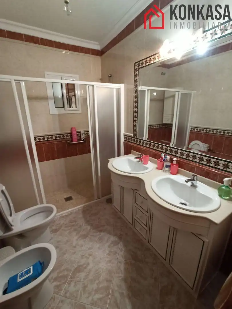 Chalet en venta en Arcos de la Frontera, imagen 12